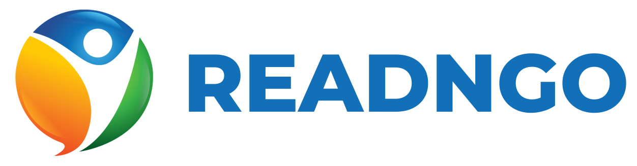 Read NGO